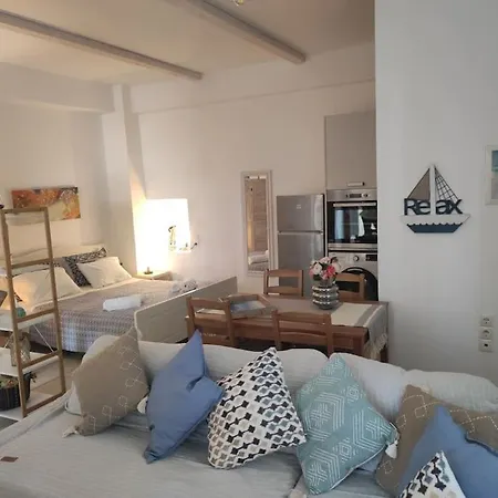 Faena_skopelos *